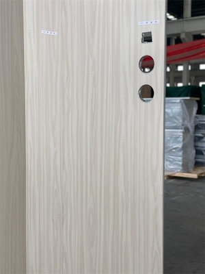 ซื้อ แผ่นผนังฉนวนทะเล 0.6 มม. Rockwool Acoustic การผลิตออนไลน์