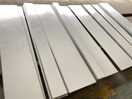 ซื้อ ลดเสียง ฉนวนกันเสียง ผนัง แผง ห้องน้ำ ห้องครัว 500mm การผลิตออนไลน์