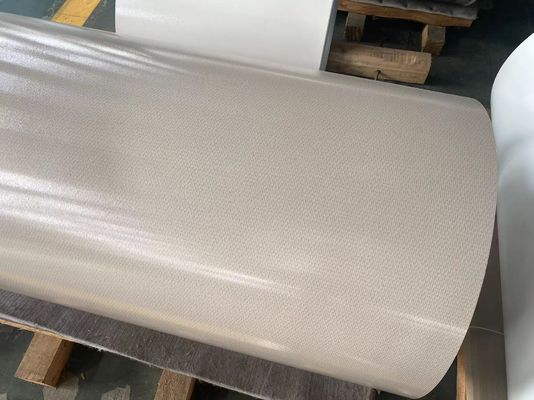 ซื้อ แผ่นเหล็กเคลือบสังกะสีเคลือบผง 1200mm การผลิตออนไลน์