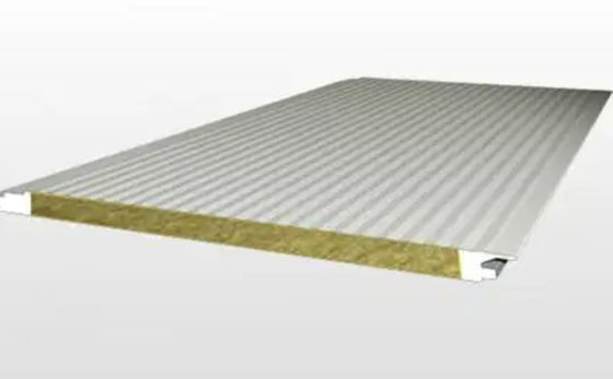 ซื้อ แผ่นผนังตกแต่งเรือตักกันน้ำกันความชื้น 100cmx10mm การผลิตออนไลน์