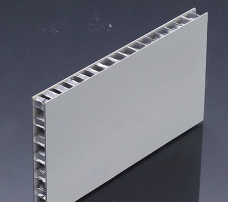 ซื้อ แผงฝ้าเพดาน PVC สำหรับกระเบื้องฝ้าเพดานทะเล 0.3mm 0.8mm การผลิตออนไลน์